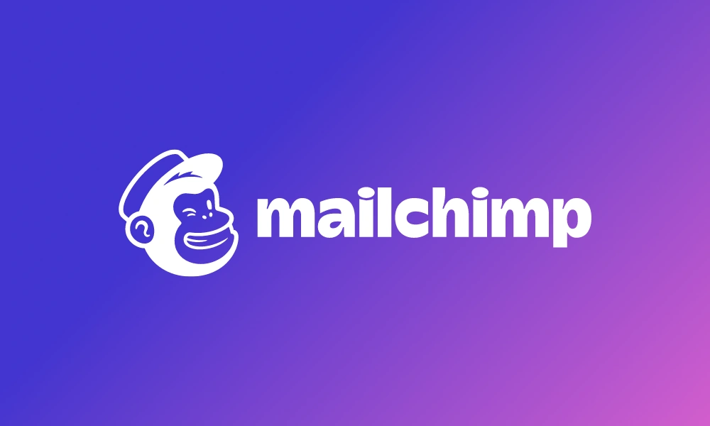 MAILCHIMP