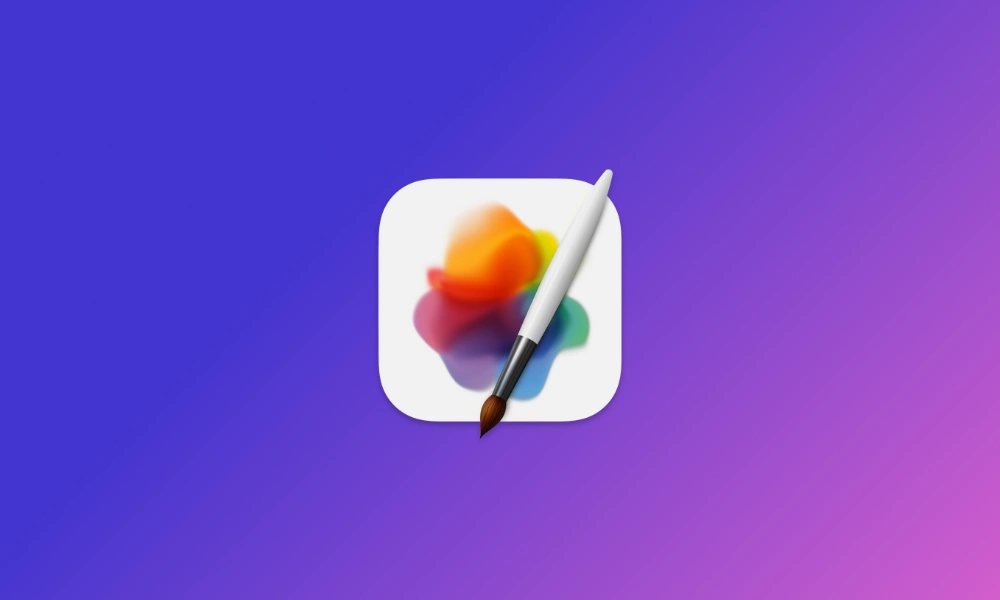 PIXELMATOR PRO