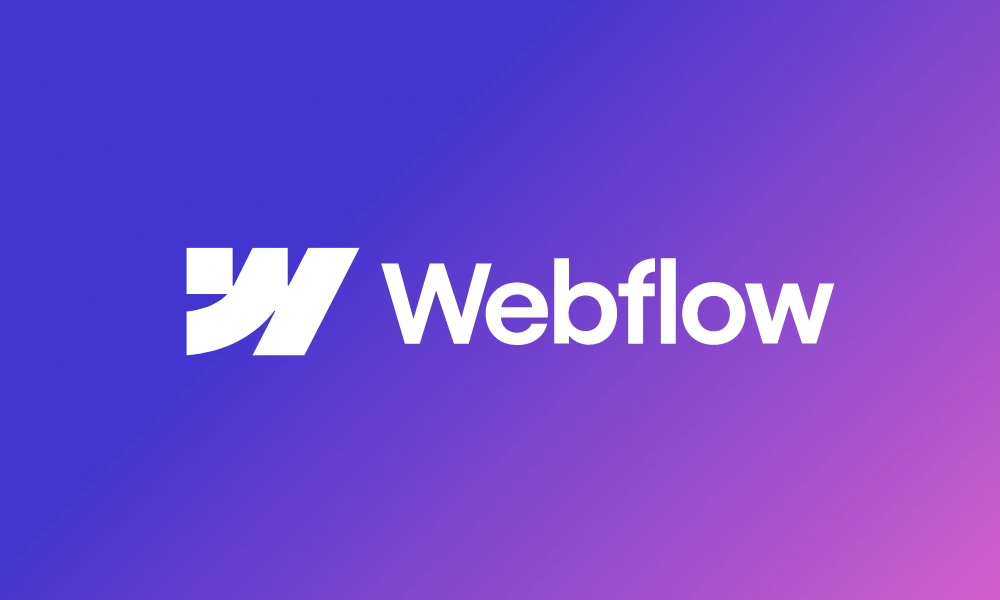 WEBFLOW